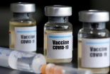 Đẩy nhanh tiến độ nghiên cứu, sản xuất vaccine phòng chống dịch Covid-19 