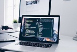 ISO/IEC 27009: Bảo mật thông tin an toàn cho tổ chức
