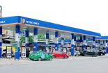 Đại gia ngành xăng dầu lỗ nặng nghìn tỷ, lý do từ đâu?