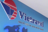 Vietravel lỗ ròng hơn 40 tỷ đồng trong 3 tháng đầu năm vì Covid-19