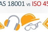 Thành công nhờ áp dụng OHSAS 18001/ISO 45001 tại Công ty TNHH Kỹ thuật Công nghiệp Công Tiến