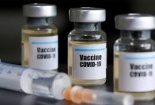 Việt Nam tập trung phát triển nhanh vắc xin phòng Covid-19