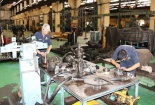 VMIC – Đổi mới sáng tạo để nâng cao chất lượng sản phẩm tạo đà khẳng định thương hiệu