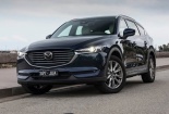 Bảng giá xe ô tô Mazda mới nhất tháng 5/2020: Giảm giá hàng loạt, có xe giảm tới 150 triệu đồng