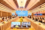 Bộ trưởng Nguyễn Chí Dũng: 6 nhóm giải pháp hỗ trợ doanh nghiệp, giúp nền kinh tế bứt phá