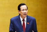 Đã hỗ trợ hơn 20 nghìn tỷ đồng cho người dân ảnh hưởng bởi dịch COVID-19