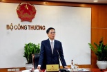 Doanh nghiệp cần lưu ý các yêu cầu về tiêu chuẩn chất lượng hàng hóa
