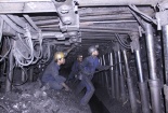 Than Uông Bí: Nâng cao hiệu quả kinh doanh nhờ áp dụng Kaizen