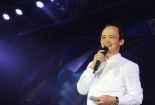 Anh em ông Trịnh Văn Quyết ồ ạt bán cổ phiếu FLC Faros, thu trăm tỷ đồng tiền mặt