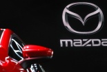 Vì sao Mazda tìm kiếm khoản vay 2,8 tỷ USD từ các ngân hàng Nhật Bản?
