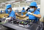 GDP của Việt Nam có thể tăng 7% trong năm 2021
