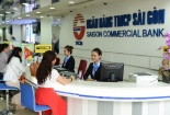 Dấu hỏi dòng tiền SCB sau 10 năm tái cơ cấu
