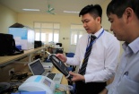 Bộ KH&CN đẩy mạnh hoạt động hỗ trợ doanh nghiệp trước tác động của dịch Covid-19