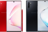 Samsung Galaxy Note 10 giảm giá sốc dưới 12 triệu đồng