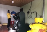 Thanh Hóa: Tăng năng suất chất lượng sản phẩm nhờ áp dụng khoa học công nghệ