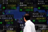 Thị trường chứng khoán 13/5: VN-Index quay đầu giảm xuống
