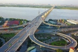 Chủ tịch VCCI: Để đón vốn nước ngoài, Luật PPP cần mang tính đột phá