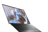 Dell XPS 15 và XPS 17 chính thức ra mắt với màn hình không viền, chip Intel thế hệ 10