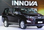 Hơn 30 nghìn xe ô tô Toyota ở Việt Nam bị lỗi chết bơm xăng