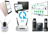 Quy định mới về chứng nhận và công bố hợp quy đối với SPHH chuyên ngành CNTT và truyền thông
