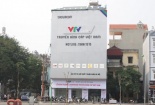 VTV Cab báo lỗ quý 4, lợi nhuận sau thuế cả năm giảm mạnh 