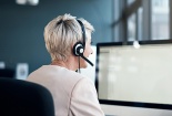 AS 5205: 2019 - Giảm tải áp lực lên hệ thống y tế 