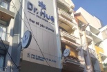 Dr. Huệ Clinic & Spa mập mờ trong hoạt động, lừa dối khách hàng?