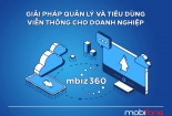 Giải pháp kết nối nội bộ doanh nghiệp hiệu quả trong thời đại hậu COVID-19