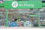 Nhà thuốc An Khang làm ăn chưa có lãi: Động thái của Thế giới Di động ra sao?