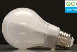 Áp chuẩn cho đèn LED từ 1/6/2020: Sản phẩm kém chất lượng 'hết cửa'