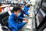 Vì sao Lọc hóa dầu Bình Sơn 'bỏ ngỏ' kế hoạch doanh thu, lợi nhuận năm 2020?