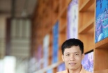 Giải thưởng Tạ Quang Bửu năm 2020: Công trình thứ 2 được công bố trên Tạp chí hạng nhất quốc tế về Vật lý