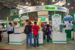 Analytica Vietnam 2021: Sân chơi duy nhất của lĩnh vực thí nghiệm tại Việt Nam