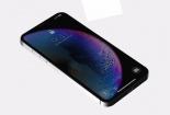 iPhone 12 sẽ có phiên bản 'mini' giá rẻ hơn iPhone 11 