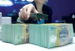 Loạt ngân hàng rao bán nợ xấu