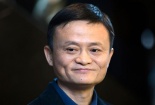 Tỷ phú Jack Ma sẽ rời khỏi ban lãnh đạo SoftBank trong thời gian tới
