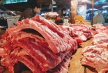 Giá lợn hơi lên gần 100.000 đồng/kg