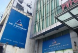 Nợ phải trả vượt 12.000 tỷ, Đất Xanh Group 'nói không' với chia cổ tức 2019