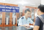 Triển khai mô hình kiểm tra chất lượng mới: Doanh nghiệp hưởng nhiều lợi ích