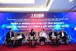 Đầu tư cho giáo dục đào tạo: Động lực phát triển kinh tế tri thức trong kỷ nguyên mới