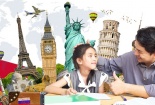 Để học sinh Việt Nam không “đứt gãy” giấc mơ du học mùa dịch Covid-19