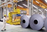 Điểm nhấn hiệu quả từ Chương trình 712