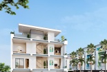 Đừng để “chậm chân” ở Phú Quốc