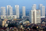 Hà Nội chuẩn bị kiểm tra hàng loạt dự án chung cư