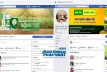 Người tiêu dùng cẩn trọng khi mua TPBVSK Thăng trĩ mộc hoa