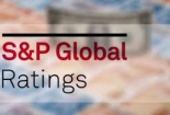 S&P giữ nguyên định mức và triển vọng tín nhiệm quốc gia của Việt Nam 