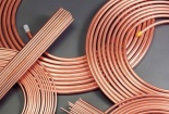 Ống đồng của điều hòa không khí phải tuân theo tiêu chuẩn nào?