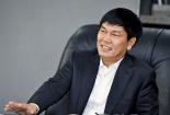 Việt Nam có 6 tỉ phú USD, ông chủ Masan, Hòa Phát trở lại đường đua 