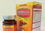 Đại Kiện Can và Likigold vi phạm quy định của pháp luật về quảng cáo