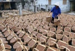 Hỗ trợ doanh nghiệp truy xuất nguồn gốc hàng hóa, thúc đẩy xuất khẩu